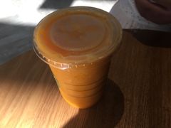 -星巴克(南京新百店)