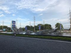 -王权免税店(普吉市区店)
