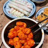 记住都江堰这个这家！好牛好好牛！！ 