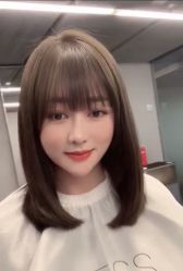 -愉己冥想·护发专门店