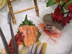 -箪食巷私房菜馆·鲁菜(玉函路店)