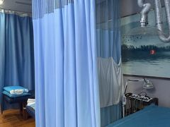 -深圳安仁堂中医·推拿按摩·肩颈调理