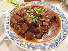 -春发生饭店·非遗(南院门店)