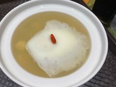 -五夫晨照朱子小吃(度假区店)