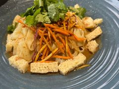 -巴尔喀十新疆餐厅(开发区店)