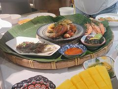 -沿江海南菜·文昌鸡祖师爷(大东海店)