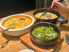 -7017浙菜•建德味(中财店)