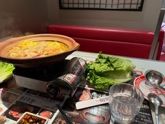 -敏华冰厅(天河城店)