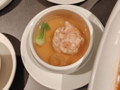 -湖里春风·淮扬菜(丽泽天街店)