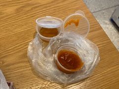 -渔乡米坊·岭南传统小吃专门店(天河龙口西店)