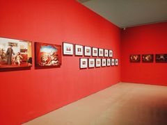 -中华艺术宫(上海美术馆)