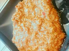 -木辛水水冰煮羊(凤城六路店)