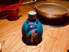 -吃饭皇帝大(合生汇店)