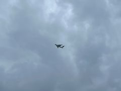 -映月湖中央公园