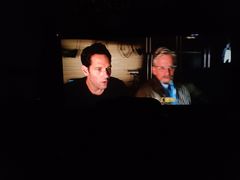 -奥斯卡升龙国际影城(RealD Cinema)