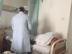 -上海天伦医院