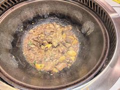 -姚稷大铁锅(龙之梦店)