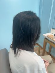 -YESIDO椰岛造型