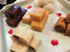 -民福居烤鸭店(石榴庄店)
