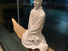 -随喜赞素食餐厅(亦庄店)