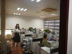 -满镒财税·注册公司·代理记账(徐汇店)