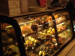 -御品轩(交大一店)