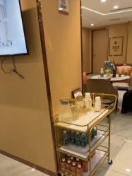 -南京康美美容医院·旗舰店