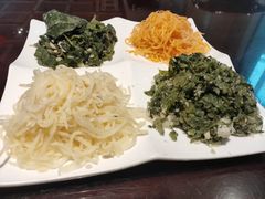 -萧记三鲜烩面(商务外环店)