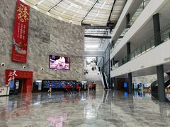 -景德镇中国陶瓷博物馆