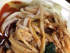 -魏家凉皮(梨园店)