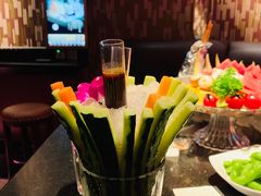 -纯K(打浦桥店)