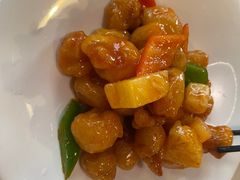 -付掌柜在成都·热炒砂锅集(金禾店)