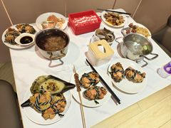 -海德温泉生活馆(朝阳大悦城店)