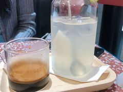-Toris(LuOne凯德晶萃广场店)