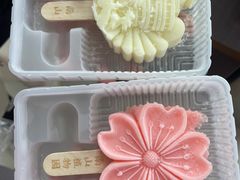 -南山植物园