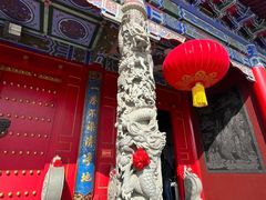 -开福禅寺