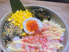 -皈宓·飯