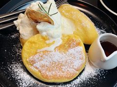 -NokNok Coffee(宽窄巷子店)