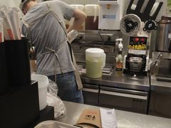 -桂桂茶(赤峰站店)