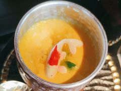 -粤·向群饭店(二沙岛店)
