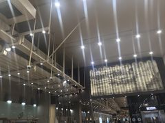 -长洲岛