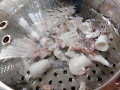-海大大蒸汽海鲜餐厅·粤菜·特色小炒(欢乐颂店)