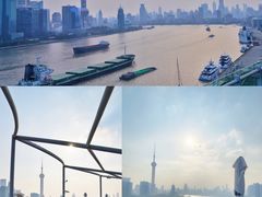 -上海外滩悦榕庄酒店