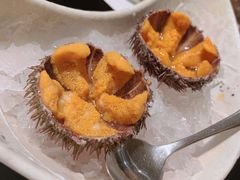 -天狗山料理(省体店)