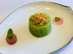 -伯衡55·吉品轩(乌鲁木齐南路店)