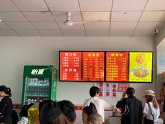 -凤张螺蛳粉·爽口粉(跃进路总店)
