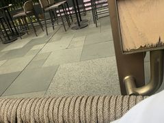-星巴克臻选(成都太古里店)