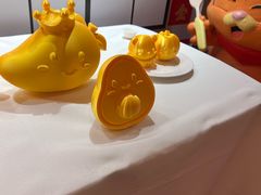 -杭州湖滨银泰in77