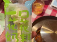 -西贝(厦门中华城店)