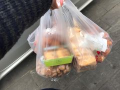 -闻酥园(青羊区文殊坊店)